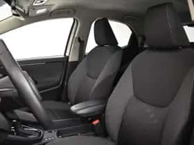 Toyota Yaris (2024) thumbnail 11