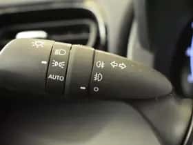 Toyota Yaris (2024) thumbnail 15