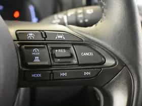 Toyota Yaris (2024) thumbnail 18