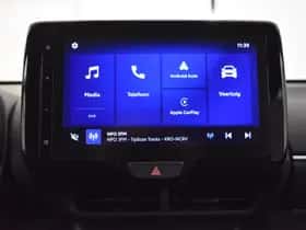 Toyota Yaris (2024) thumbnail 19