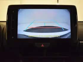 Toyota Yaris (2024) thumbnail 20