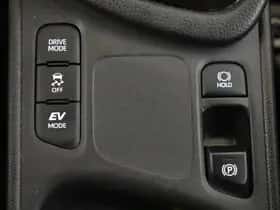 Toyota Yaris (2024) thumbnail 22