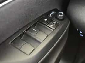 Toyota Yaris (2024) thumbnail 24