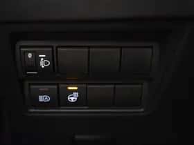 Toyota Yaris (2024) thumbnail 25