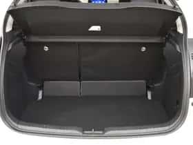 Toyota Yaris (2024) thumbnail 27