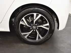 Toyota Yaris (2024) thumbnail 28