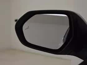 Toyota Yaris (2024) thumbnail 29