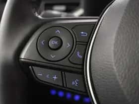 Toyota RAV4 (2023) thumbnail 12