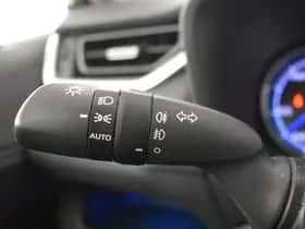 Toyota RAV4 (2023) thumbnail 13
