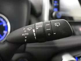 Toyota RAV4 (2023) thumbnail 15