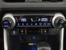 Toyota RAV4 (2023) thumbnail 19