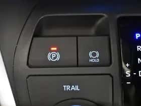 Toyota RAV4 (2023) thumbnail 20