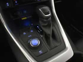 Toyota RAV4 (2023) thumbnail 21