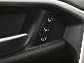 Toyota RAV4 (2023) thumbnail 23