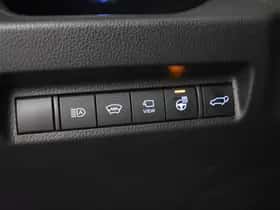 Toyota RAV4 (2023) thumbnail 24