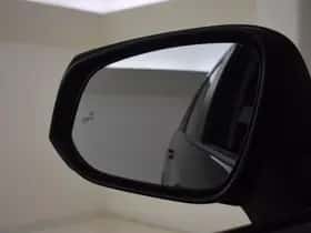 Toyota RAV4 (2023) thumbnail 25