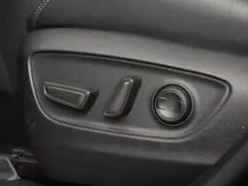 Toyota RAV4 (2023) thumbnail 26