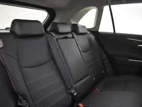 Toyota RAV4 (2023) thumbnail 28