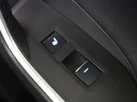 Toyota RAV4 (2023) thumbnail 29