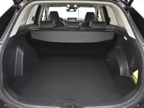 Toyota RAV4 (2023) thumbnail 30