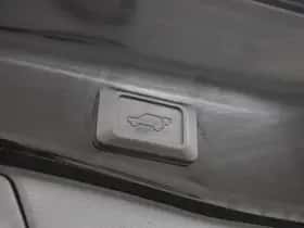 Toyota RAV4 (2023) thumbnail 31