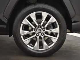 Toyota RAV4 (2023) thumbnail 32