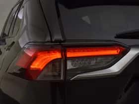 Toyota RAV4 (2023) thumbnail 33
