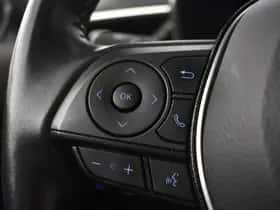 Toyota Corolla (2021) thumbnail 12