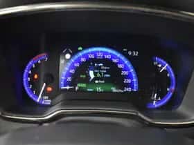 Toyota Corolla (2021) thumbnail 14