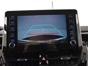 Toyota Corolla (2021) thumbnail 19