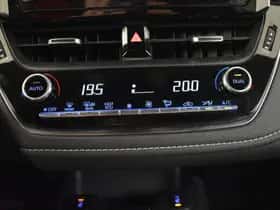 Toyota Corolla (2021) thumbnail 20