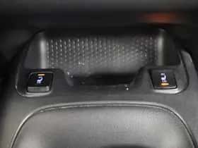 Toyota Corolla (2021) thumbnail 21