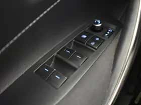 Toyota Corolla (2021) thumbnail 24