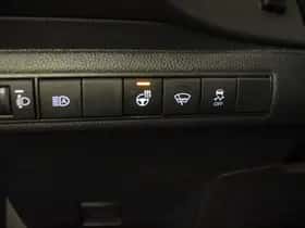 Toyota Corolla (2021) thumbnail 25
