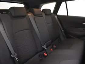 Toyota Corolla (2021) thumbnail 26