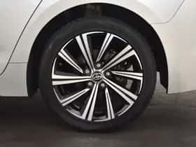 Toyota Corolla (2021) thumbnail 28