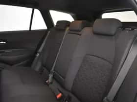 Toyota Corolla (2021) thumbnail 10
