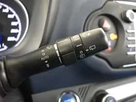 Toyota Yaris (2018) thumbnail 20