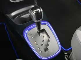 Toyota Yaris (2018) thumbnail 22