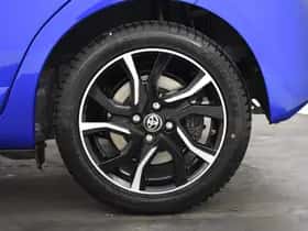 Toyota Yaris (2018) thumbnail 26