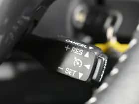 Toyota Yaris (2016) thumbnail 19