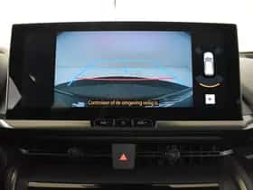 Toyota C-HR (2024) thumbnail 18
