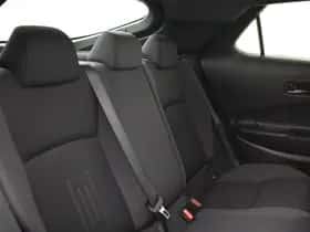 Toyota C-HR (2024) thumbnail 25