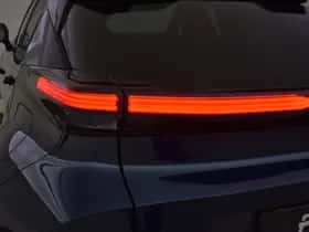 Toyota C-HR (2024) thumbnail 29