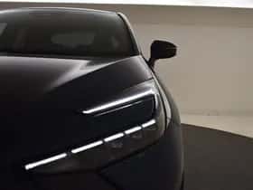 Toyota C-HR (2024) thumbnail 30