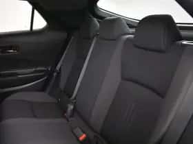 Toyota C-HR (2024) thumbnail 10