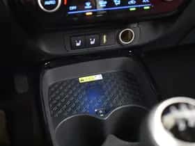 Toyota Aygo (2024) thumbnail 12