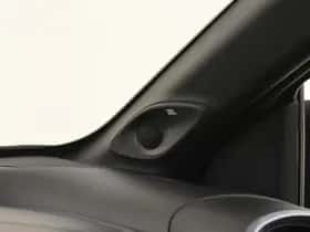 Toyota Aygo (2024) thumbnail 13