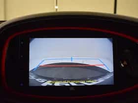 Toyota Aygo (2024) thumbnail 14