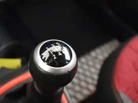 Toyota Aygo (2024) thumbnail 19